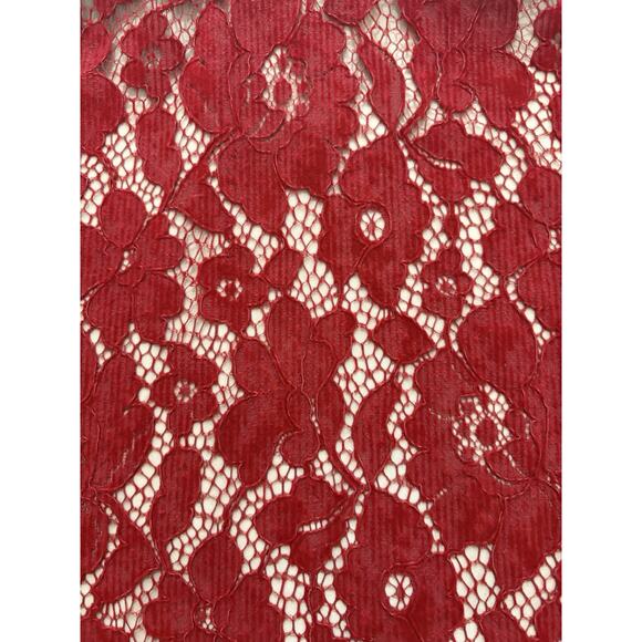 Free People Dangerous Love Mini Dress Size 0 - Picture 6 of 7